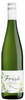 2024 Frisk Prickly Riesling, South Eastern Australia (750ml)