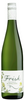 2023 Frisk Prickly Riesling, South Eastern Australia (750ml)