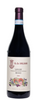 2023 G.D. Vajra Langhe Rosso, Piedmont, Italy (750ml)