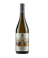 2020 Benanti 'Contrada Rinazzo' Etna Bianco Superiore, Sicily, Italy (750ml)