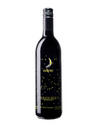2018 Heron Hill Eclipse Red, New York, USA (750ml)