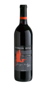 2018 Heron Hill Classic Cabernet Franc, Finger Lakes, USA (750ml)