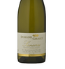 2022 Pierre Girault Sancerre, Loire, France (750ml)