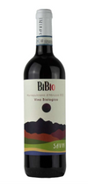 2022 Fattoria Giuseppe Savini Bibio Montepulciano d'Abruzzo, Italy (750ml)