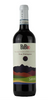 2022 Fattoria Giuseppe Savini Bibio Montepulciano d'Abruzzo, Italy (750ml)