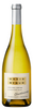 2022 Davis Bynum Chardonnay, Russian River Valley, USA (750ml)