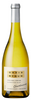 2021 Davis Bynum Chardonnay, Russian River Valley, USA (750ml)