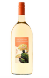 Pelee Island Winery Gewurztraminer, Canada (750ml)