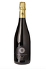 Monzio Compagnoni alla Moda Brut, Franciacorta DOCG, Italy (750ml)