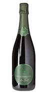 Monzio Compagnoni Extra Brut, Franciacorta DOCG, Italy (750ml)