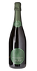 2018 Monzio Compagnoni Extra Brut, Franciacorta DOCG, Italy (750ml)