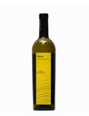 2020 Borgo Paglianetto 'Petrara' Verdicchio di Matelica, Marche, Italy (750ml)