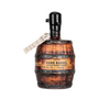 Hand Barrel Single Barrel Select Kentucky Straight Bourbon Whiskey, USA (750ml)