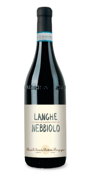 2019 Fattori Amarone della Valpolicella DOCG, Veneto, Italy (750ml)