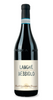 2022 Fratelli Serio & Battista Borgogno Langhe Nebbiolo DOC, Piedmont, Italy (750ml)