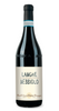 2021 Fratelli Serio & Battista Borgogno Langhe Nebbiolo DOC, Italy (750ml)