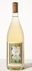 2023 Martha Stoumen Post Flirtation White, California, USA (750ml)