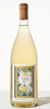 2022 Martha Stoumen Post Flirtation White, California, USA (750ml)