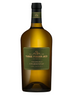 2021 Three Finger Jack Gold Mine Hills Chardonnay, Lodi, USA (750ml)