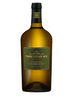 2020 Three Finger Jack Gold Mine Hills Chardonnay, Lodi, USA (750ml)