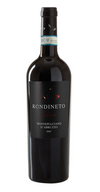 2021 Fattoria Giuseppe Savini Rondineto Montepulciano d'Abruzzo, Italy (750ml)