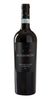 2021 Fattoria Giuseppe Savini Rondineto Montepulciano d'Abruzzo, Italy (750ml)