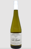 2020 Chateau La Berriere Muscadet Sevre-et-Maine Sur Lie, Loire, France (750ml)