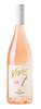 2019 Alta Vista Vive Malbec Rose, Mendoza, Argentina (750ml)