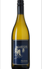2021 Lake Girl Chardonnay, California, USA (750ml)