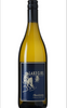 2021 Lake girl Chardonnay, California, USA (750ml)