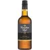 Canadian Club Small Batch Classic 12 Year Old Blended Canadian Whisky, Ontario, Canada (1L)