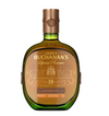 Buchanan's Special Reserve 18 Year Old Blended Scotch Whisky, Scotland (750ml)