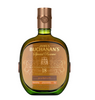 Buchanan's Special Reserve 18 Year Old Blended Scotch Whisky, Scotland (750ml)