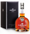 Grand Marnier Cuvee du Centenaire 100 Liqueur, France (750ml)