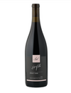 2021 Et Fille Pinot Noir, Willamette Valley, USA (750ml)