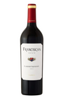 2022 Franciscan Cabernet Sauvignon, Monterey County, USA (750ml)