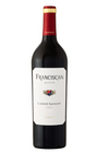 2021 Franciscan Cabernet Sauvignon, Monterey County, USA (750ml)