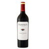 2022 Franciscan Cabernet Sauvignon, Monterey County, USA (750ml)