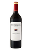 2022 Franciscan Cabernet Sauvignon, Monterey County, USA (750ml)