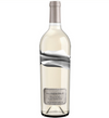 2021 The Prisoner Wine Co. 'Blindfold' Blanc de Noir White Pinot Noir, California, USA (750ml)