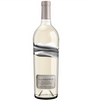 2021 The Prisoner Wine Co. 'Blindfold' Blanc de Noir White Pinot Noir, California, USA (750ml)