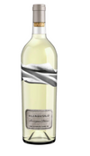 2022 Prisoner Wine Company Blindfold Sauvignon Blanc, Sonoma County, USA (750ml)