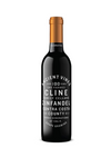 2022 Cline Cellars Ancient Vines Zinfandel, Contra Costa County, USA (750ml)