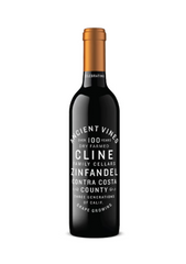 2023 Cline Cellars Ancient Vines Zinfandel, Contra Costa County
