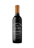2022 Cline Cellars Ancient Vines Zinfandel, Contra Costa County, USA (750ml)