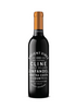 2021 Cline Cellars Ancient Vines Zinfandel, Contra Costa County, USA (750ml)