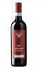 2019 Uggiano Rosso di Montalcino, Tuscany, Italy (750ml)