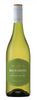 2022 Backsberg Estate Cellars Chenin Blanc, Paarl, South Africa (750ml)