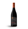 2020 Backsberg Estate Cellars Pumphouse Shiraz, Paarl, South Africa (750ml)