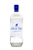 Stray Dog Wild Gin, Greece (750ml)